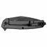 Нож Kershaw Flyby Фото 2